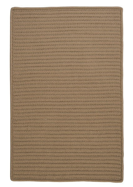 Colonial Mills Simply Home Solid Area Rug