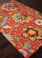 Jaipur Rugs Hacienda HAC11 Area Rug