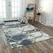 Rizzy Haven HVN103 Area Rug