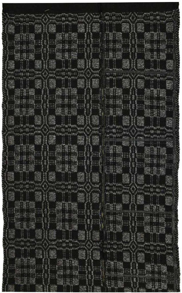 Homespice Decor Shaker Indoor Outdoor Thistle Area Rug