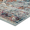 Jaipur Indie Farra IDE04 Area Rug