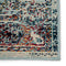 Jaipur Indie Farra IDE04 Area Rug