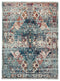 Jaipur Indie Farra IDE04 Area Rug