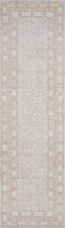 Momeni Isabella ISA-2 Area Rug