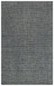 Rizzy Ironwood IWD102 Area Rug