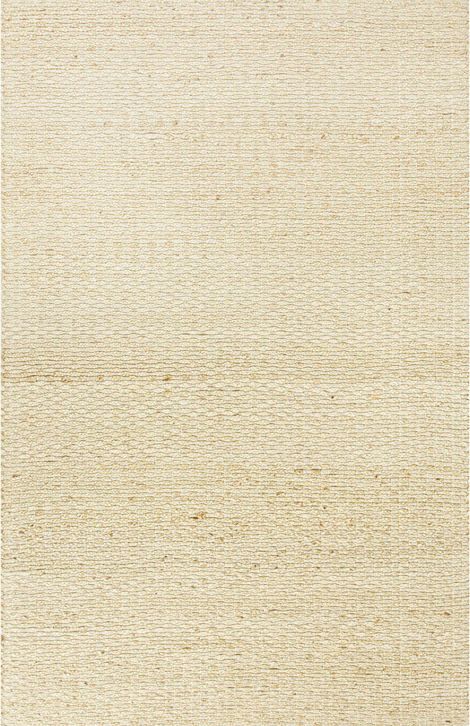 Jaipur Andes Braidley Area Rug