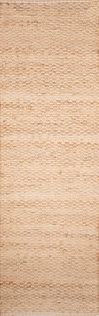 Jaipur Andes Braidley Area Rug