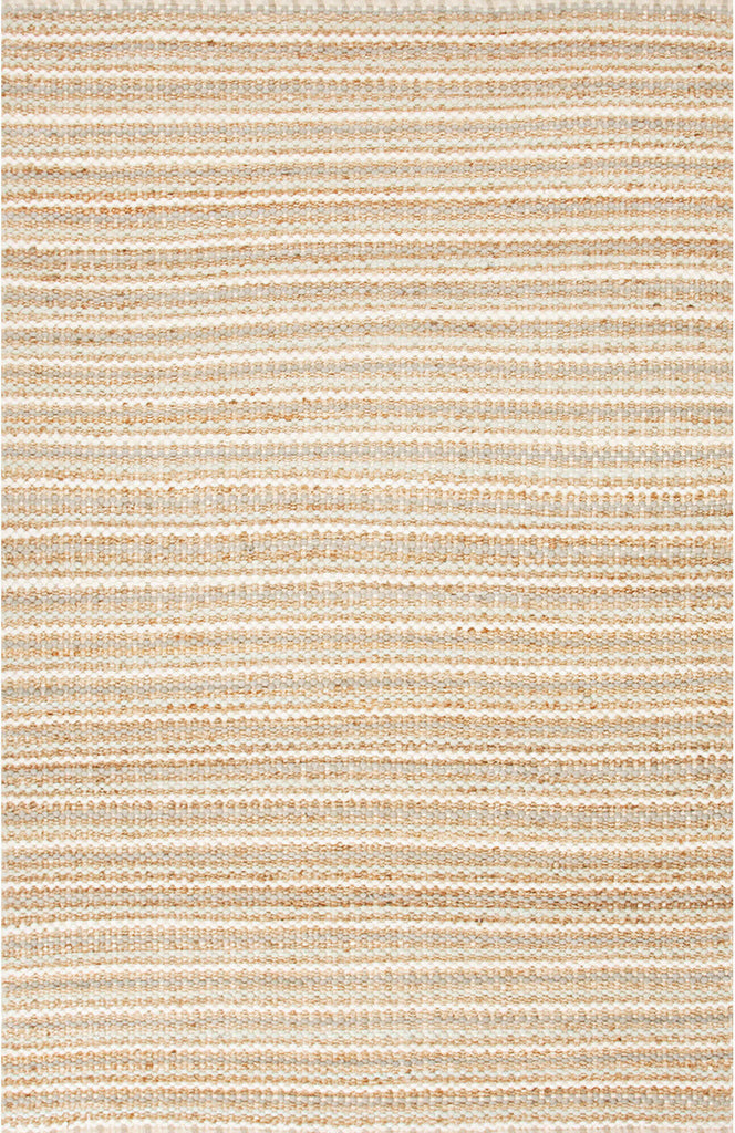 Jaipur Andes Cornwall Area Rug