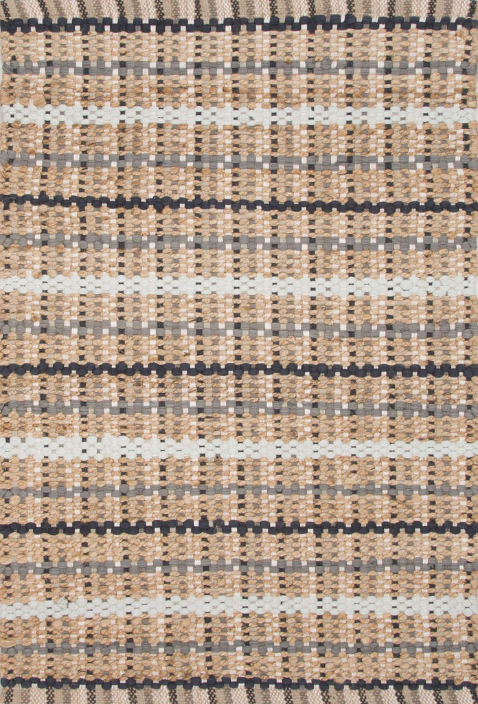 Jaipur Andes Harringdon Area Rug