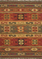 Jaipur Bedouin Thebes Area Rug