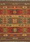 Jaipur Bedouin Thebes Area Rug — Rug Savings