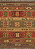Jaipur Bedouin Thebes Area Rug
