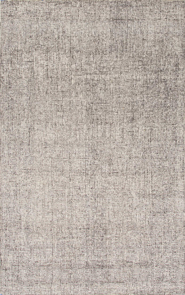 Jaipur Britta Oland Area Rug