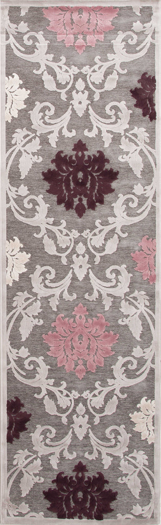 Jaipur Fables Glamourous Area Rug