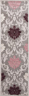 Jaipur Fables Glamourous Area Rug