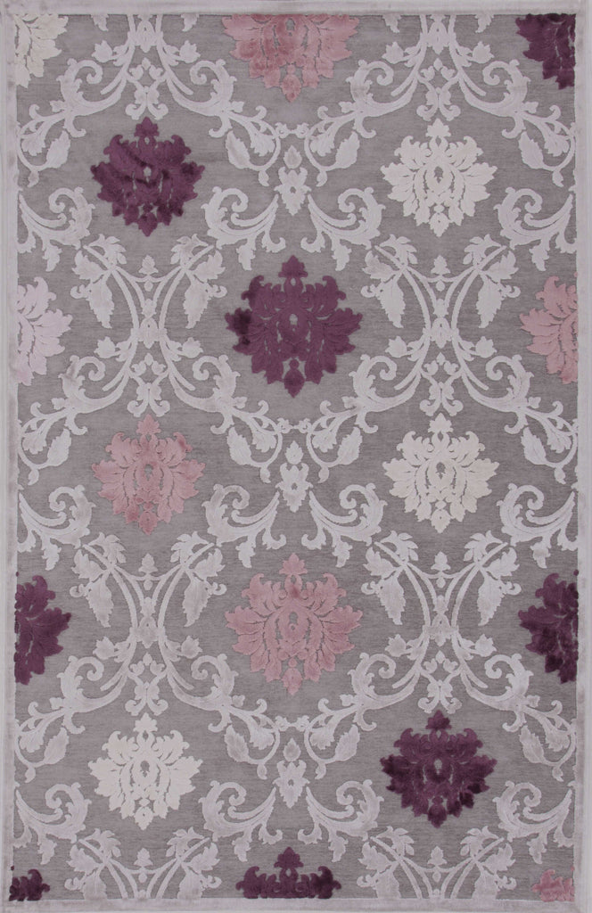Jaipur Fables Glamourous Area Rug