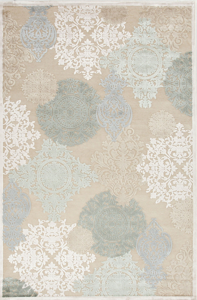 Jaipur Fables Wistful Area Rug