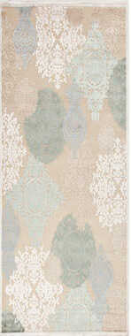 Jaipur Fables Wistful Area Rug
