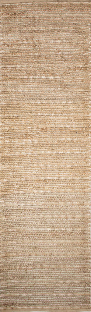 Jaipur Himalaya Clifton Area Rug