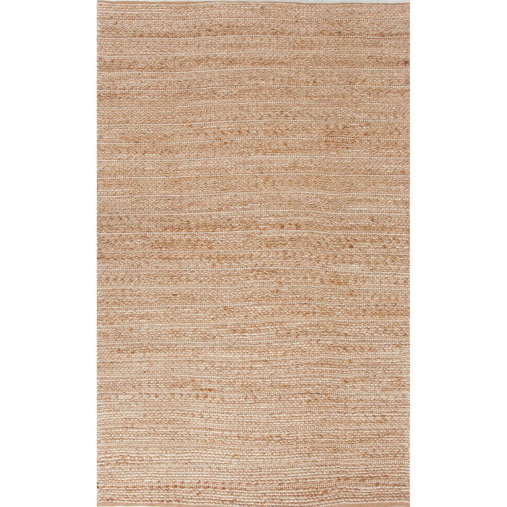 Jaipur Himalaya Clifton Area Rug