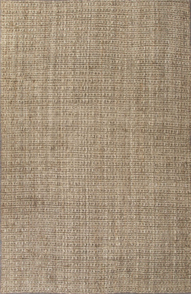 Jaipur Naturals Lucia Achelle Area Rug