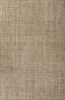 Jaipur Naturals Lucia Achelle Area Rug