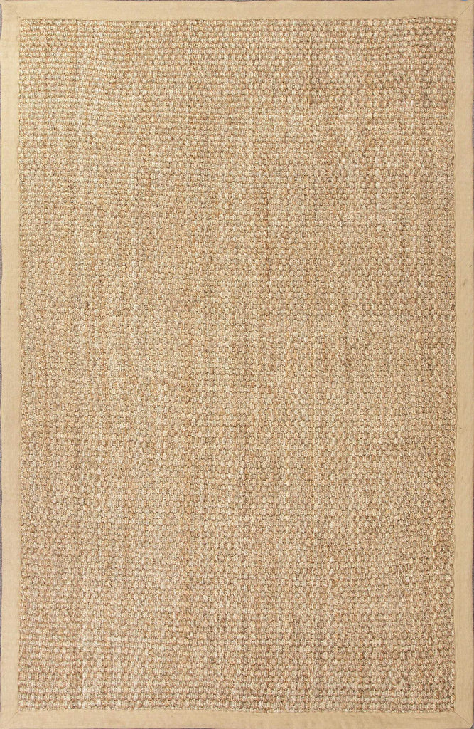 Jaipur Naturals Lucia Adesina Area Rug
