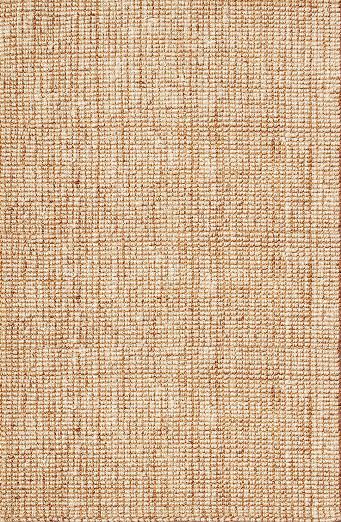 Jaipur Naturals Lucia Mayen Area Rug