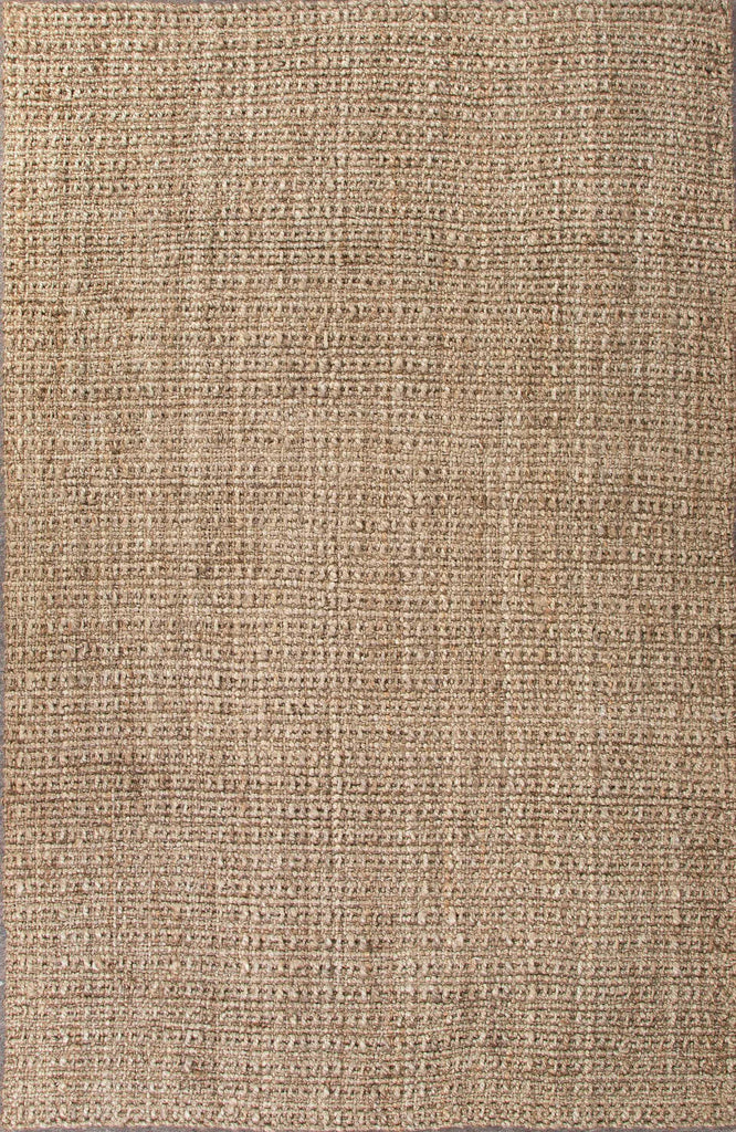 Jaipur Naturals Lucia NAL03 Area Rug