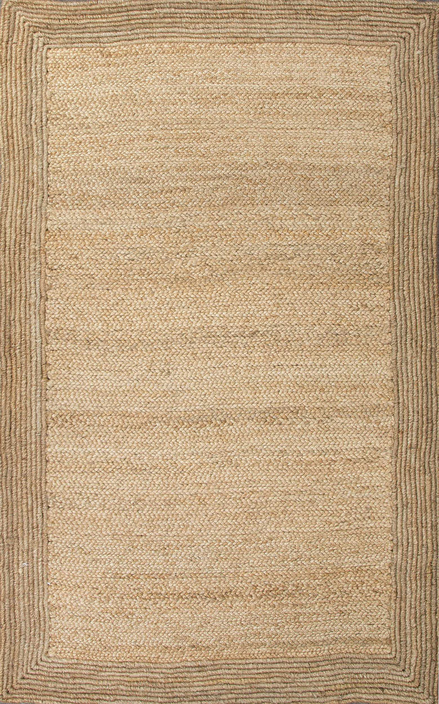 Jaipur Naturals Tobago Aboo Area Rug