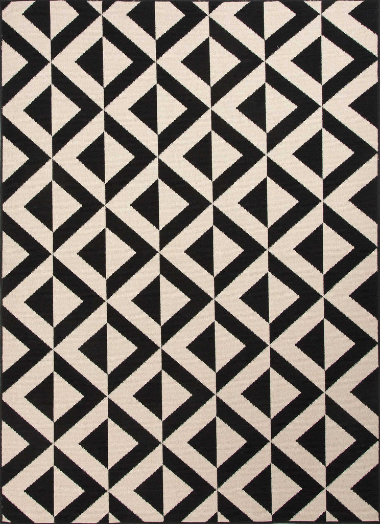 Jaipur Patio Marquise Area Rug
