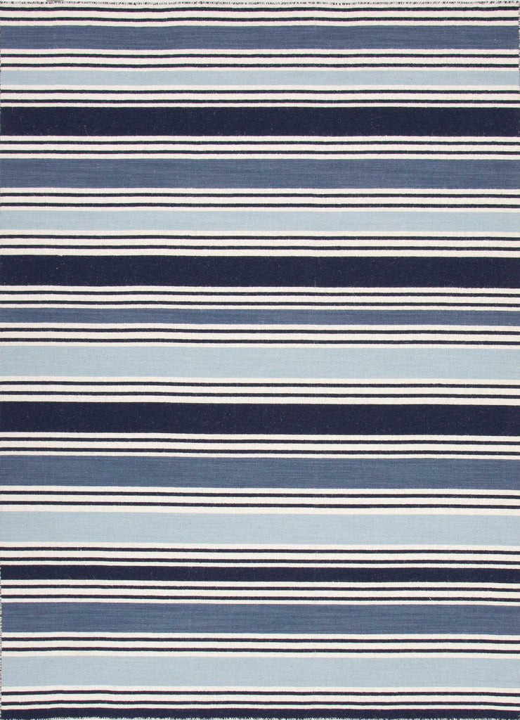 Jaipur Pura Vida Salada Area Rug