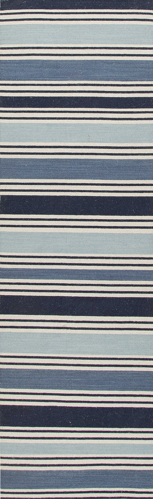 Jaipur Pura Vida Salada Area Rug
