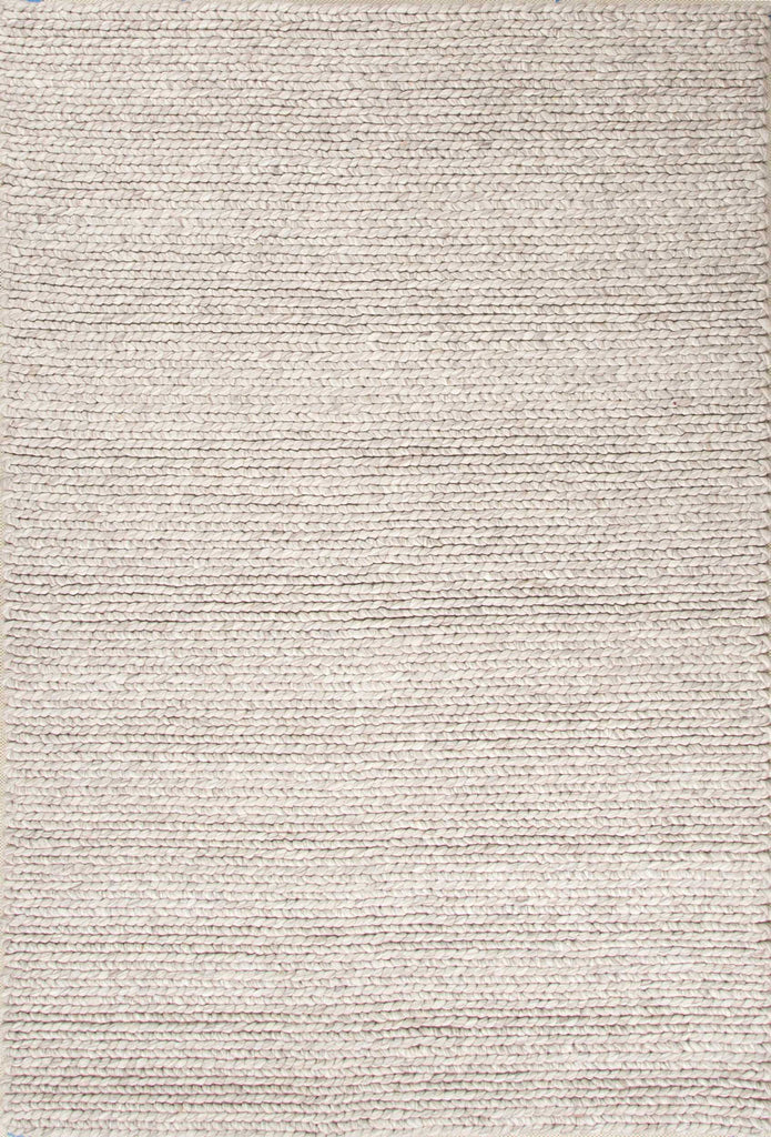 Jaipur Scandinavia Dula Braiden Area Rug