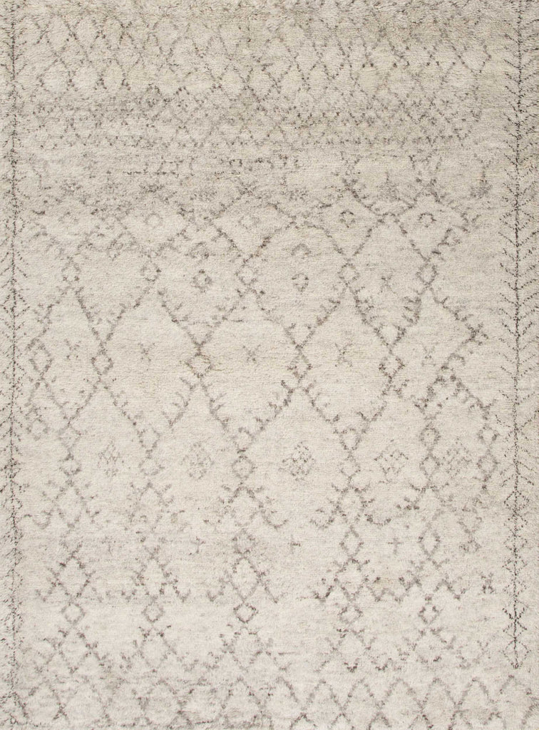 Jaipur Zuri Zola Area Rug
