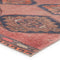 Jaipur Kairos Mirta KAR07 Area Rug