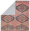 Jaipur Kairos Mirta KAR07 Area Rug