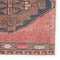 Jaipur Kairos Mirta KAR07 Area Rug