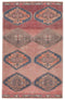 Jaipur Kairos Mirta KAR07 Area Rug