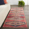 Jaipur Kairos Mirta KAR07 Area Rug