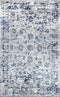 Momeni Karachi KAR-6 Area Rug