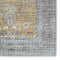 Jaipur Kalesi Calla KLS01 Area Rug