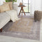 Jaipur Kalesi Calla KLS01 Area Rug