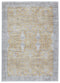 Jaipur Kalesi Calla KLS01 Area Rug