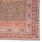 Jaipur Kindred Maude KND04 Area Rug