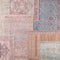 Jaipur Kindred Maude KND04 Area Rug