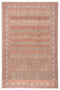 Jaipur Kindred Maude KND04 Area Rug