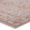Jaipur Kindred Avin KND11 Area Rug