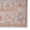 Jaipur Kindred Avin KND11 Area Rug
