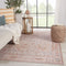 Jaipur Kindred Avin KND11 Area Rug